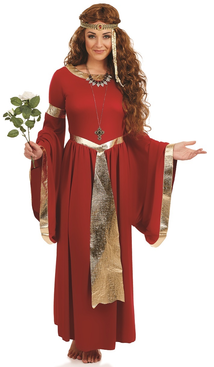 size 26 fancy dress